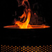 Firepit by manek43509