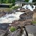 The Bracebridge Falls by revken70