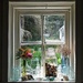 My favorite window by berelaxed