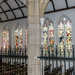 Stained Glass Windows by mumswaby