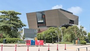 18th Jul 2022 - Hong Kong Palace Museum