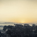 sickbay sunset by mumuzi