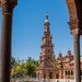 Seville day 2 by nigelrogers