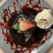 Hot Brownie by narayani