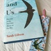Swifts and us by boxplayer