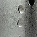 Condensation  on 365 Project
