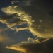 Dramaqueen Sky by visionworker
