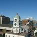 Clock #7: In Halifax, NS by spanishliz