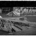 Skateboard Park  by cdcook48