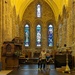 Dornoch Cathedral by sarah19