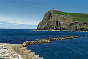 20th Jul 2022 - 0721 - Port Erin, Isle of Man