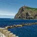 0721 - Port Erin, Isle of Man by bob65