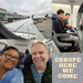 Europe Here We Come by mariaostrowski