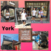 York by mariaostrowski