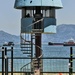 lifeguard house by wh2021