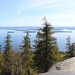 Koli - View towards the East, lake Pielisjärvi IMG_5570