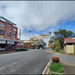 King street Kingaroy Queensland by kerenmcsweeney