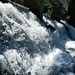 Wilson Falls, Bracebridge ON by revken70