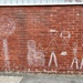 Not a Banksy by tinley23