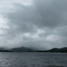 Ullswater  by countrylassie