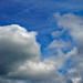 Clouds 7 2022 a by larrysphotos