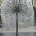 Dandelion Fountain by harbie