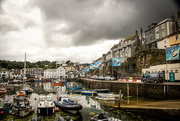 16th May 2022 - Mevagissey