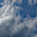 Clouds 7 2022 b by larrysphotos