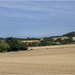 Norfolk Countryside by pcoulson