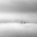 sea fog by wh2021