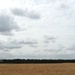 East Anglian Skies  by g3xbm