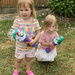 These girls sure do love bubbles!  by bigmxx