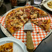 Pizza in Katy, TX by jeffjones