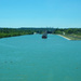 the welland canal by summerfield