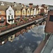 Birmingham by oldjosh