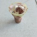 Ice cream :) by arnica17