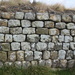 Hadrians Wall 1 by mariadarby
