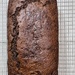 Double Chocolate Zucchini Bread  by ctclady