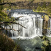 Millstream Falls by jeneurell