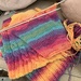 Rainbow!! by craftymeg