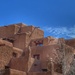 Pueblo Style of the Southwest