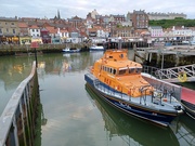 30th Jul 2022 - Last evening in Whitby 