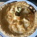 I Made A Pie  by phil_sandford