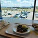 Ikea lunch by nami