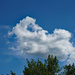 July clouds b 2022 by larrysphotos