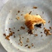 Once was a pain au chocolat 