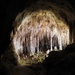 Carlsbad Caverns by janeandcharlie
