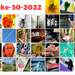 Make-30-2022 - 31  by rensala