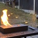 I’m A Fire Starter by wincho84