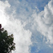 Clouds 7 2022 c by larrysphotos